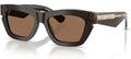 Lunettes de Soleil Burberry BE4454