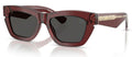 Lunettes de Soleil Burberry BE4454