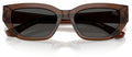 Lunettes de Soleil Burberry BE4463D