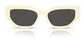 Lunettes de Soleil Burberry BE4463D