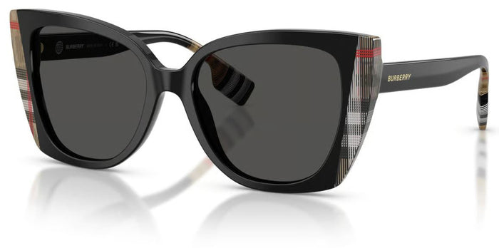 Lunettes de Soleil Burberry Meryl BE4393