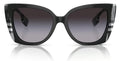 Lunettes de Soleil Burberry Meryl BE4393