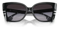 Lunettes de Soleil Burberry Meryl BE4393