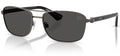 Lunettes de Soleil Burberry BE3163