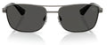 Lunettes de Soleil Burberry BE3163
