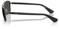 Lunettes de Soleil Burberry BE3163