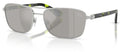 Lunettes de Soleil Burberry BE3163