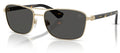 Lunettes de Soleil Burberry BE3163