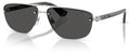Lunettes de Soleil Burberry BE3164