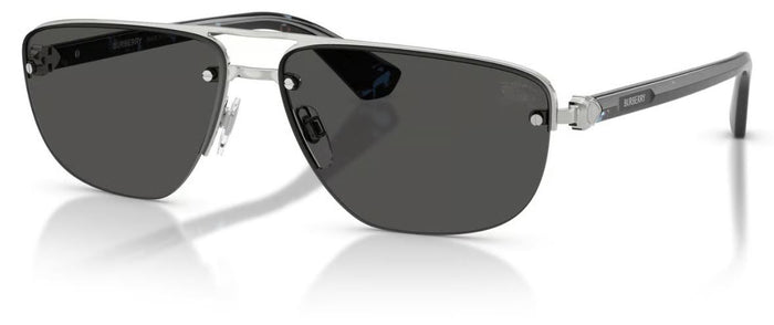 Lunettes de Soleil Burberry BE3164