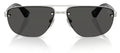 Lunettes de Soleil Burberry BE3164