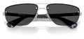 Lunettes de Soleil Burberry BE3164