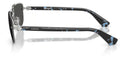 Lunettes de Soleil Burberry BE3164