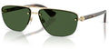 Lunettes de Soleil Burberry BE3164