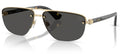 Lunettes de Soleil Burberry BE3164