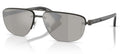 Lunettes de Soleil Burberry BE3164
