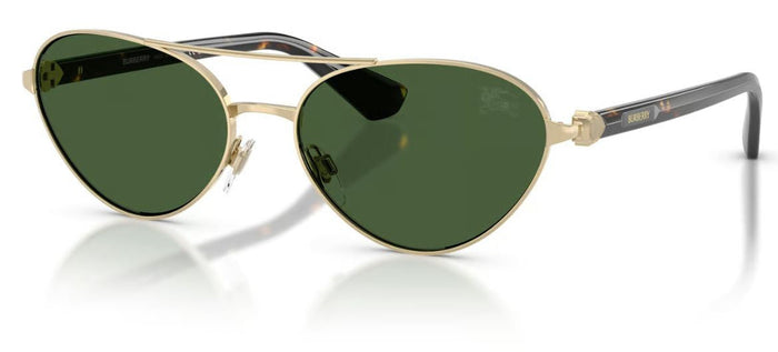 Lunettes de Soleil Burberry BE3165