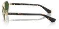 Lunettes de Soleil Burberry BE3165