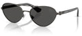 Lunettes de Soleil Burberry BE3165