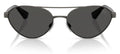 Lunettes de Soleil Burberry BE3165
