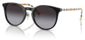 Lunettes de Soleil Burberry BE4380D