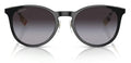 Lunettes de Soleil Burberry BE4380D