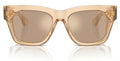Lunettes de Soleil Burberry BE4424