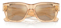 Lunettes de Soleil Burberry BE4424