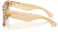 Lunettes de Soleil Burberry BE4424
