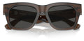 Lunettes de Soleil Burberry BE4424