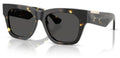 Lunettes de Soleil Burberry BE4424