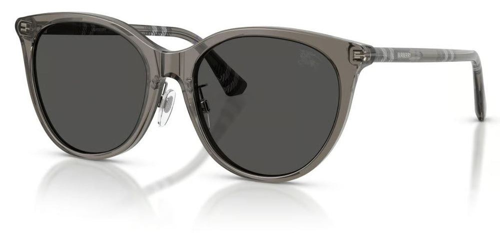 Lunettes de Soleil Burberry BE4464D