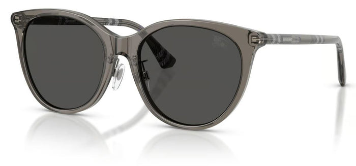 Lunettes de Soleil Burberry BE4464D