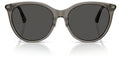 Lunettes de Soleil Burberry BE4464D
