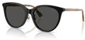 Lunettes de Soleil Burberry BE4464D