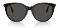 Lunettes de Soleil Burberry BE4464D
