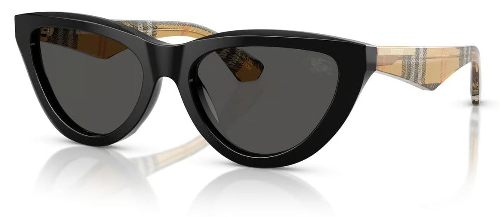 Lunettes de Soleil Burberry BE4436U
