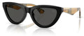 Lunettes de Soleil Burberry BE4436U