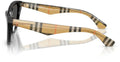 Lunettes de Soleil Burberry BE4436U