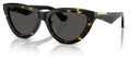 Lunettes de Soleil Burberry BE4436U