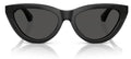 Lunettes de Soleil Burberry BE4436U