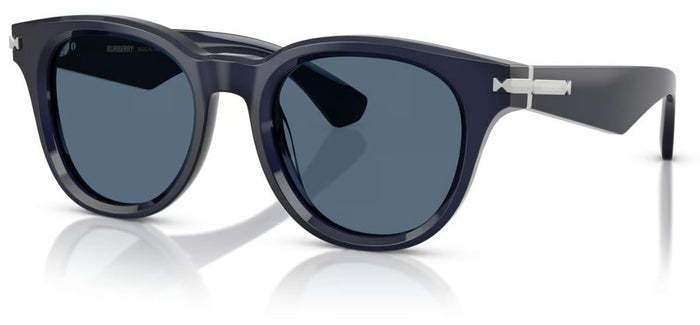 Lunettes de Soleil Burberry BE4439
