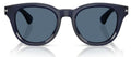Lunettes de Soleil Burberry BE4439