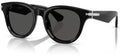 Lunettes de Soleil Burberry BE4439