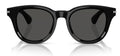 Lunettes de Soleil Burberry BE4439