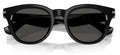 Lunettes de Soleil Burberry BE4439
