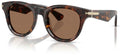 Lunettes de Soleil Burberry BE4439