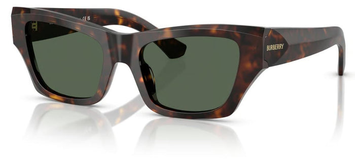 Lunettes de Soleil Burberry BE4441U