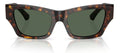 Lunettes de Soleil Burberry BE4441U