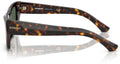 Lunettes de Soleil Burberry BE4441U